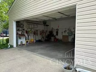 Other - 4555 Brown Ave, Blue Ash, OH 45242 photo 3 of 17