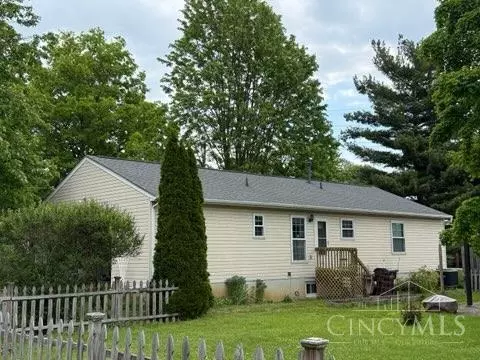Other - 4555 Brown Ave, Blue Ash, OH 45242 photo 15 of 17