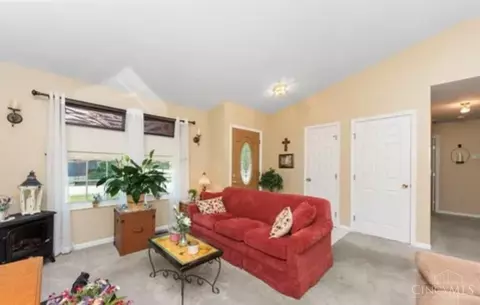 Other - 4555 Brown Ave, Blue Ash, OH 45242 photo 7 of 17