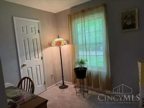 Other - 4555 Brown Ave, Blue Ash, OH 45242 photo 14 of 17