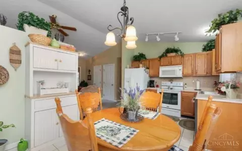 Other - 4555 Brown Ave, Blue Ash, OH 45242 photo 11 of 17