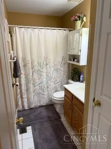 Other - 4555 Brown Ave, Blue Ash, OH 45242 photo 13 of 17