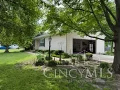 Exterior - 4555 Brown Ave, Blue Ash, OH 45242 photo 1 of 1