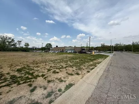 7245 Gateway Ave, Hamilton, OH 45011 photo 4