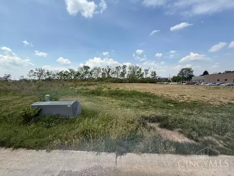 7245 Gateway Ave, Hamilton, OH 45011
