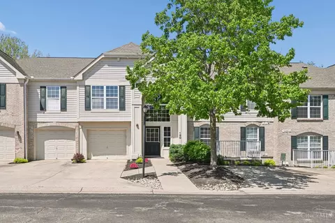 150 Gateway Dr, Milford, OH 45150