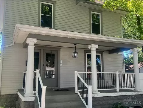 2204 Superior Ave, Middletown, OH 45044
