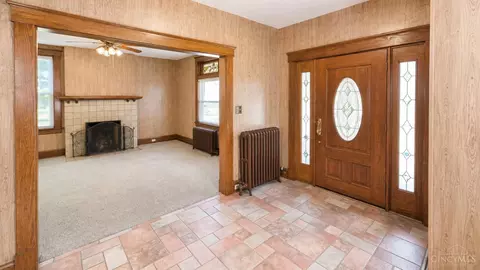 Other - 765 Mcmakin Ave, Cincinnati, OH 45232 photo 2 of 3