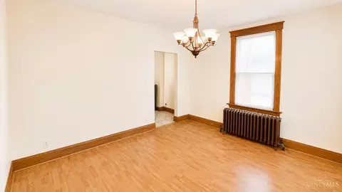 Other - 765 Mcmakin Ave, Cincinnati, OH 45232 photo 3 of 3