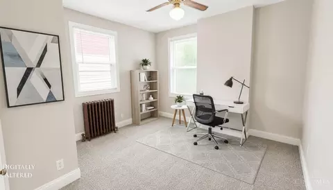 Other - 765 Mcmakin Ave, Cincinnati, OH 45232 photo 3 of 4