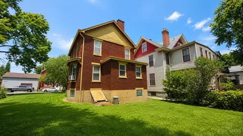 Exterior - 765 Mcmakin Ave, Cincinnati, OH 45232 photo 1 of 1