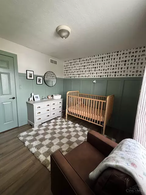210 Robin Ave, Mount Orab, OH 45154 photo 9