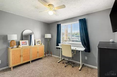 Other - 3318 Emerald Lakes Dr, Cincinnati, OH 45211 photo 3 of 5