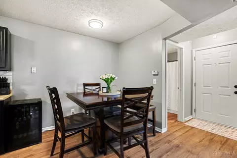 Dining - 3318 Emerald Lakes Dr, Cincinnati, OH 45211 photo 1 of 1
