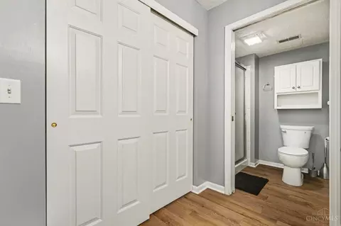 Other - 3318 Emerald Lakes Dr, Cincinnati, OH 45211 photo 2 of 5