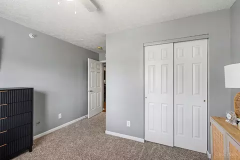 Other - 3318 Emerald Lakes Dr, Cincinnati, OH 45211 photo 4 of 5