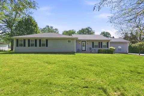 10692 Fallis Rd, Symmes Twp, OH 45140