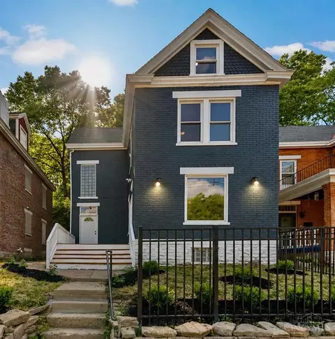 1959 Baltimore Ave, Cincinnati, OH 45225