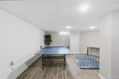 Other - 1006 Lenox Pl, Cincinnati, OH 45229 photo 11 of 14