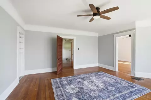 Other - 1006 Lenox Pl, Cincinnati, OH 45229 photo 2 of 14