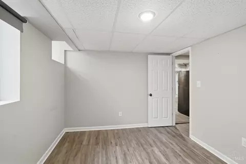 Other - 1006 Lenox Pl, Cincinnati, OH 45229 photo 8 of 14