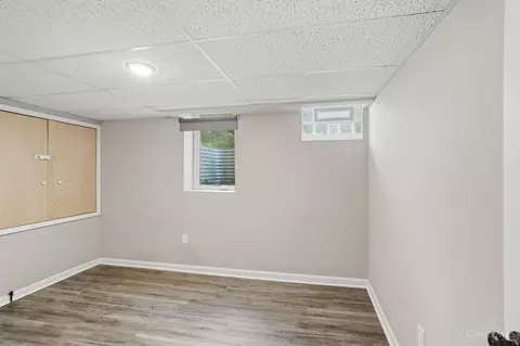 Other - 1006 Lenox Pl, Cincinnati, OH 45229 photo 7 of 14