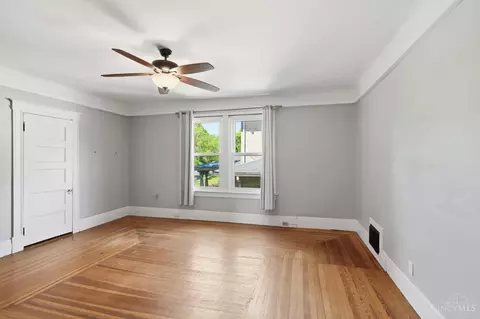 Other - 1006 Lenox Pl, Cincinnati, OH 45229 photo 4 of 14