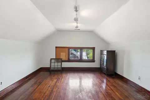 Other - 1006 Lenox Pl, Cincinnati, OH 45229 photo 6 of 14