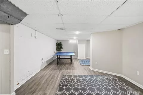 Other - 1006 Lenox Pl, Cincinnati, OH 45229 photo 10 of 14