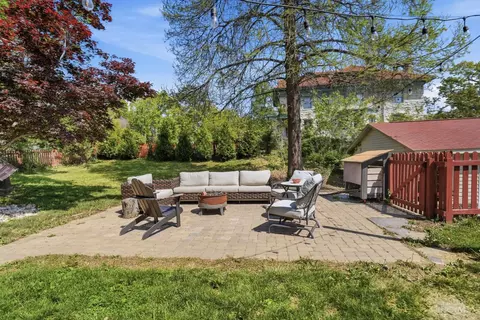 Other - 1006 Lenox Pl, Cincinnati, OH 45229 photo 13 of 14