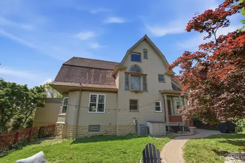 Exterior - 1006 Lenox Pl, Cincinnati, OH 45229 photo 7 of 17