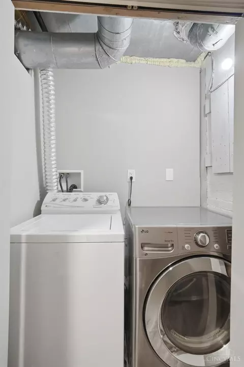 Other - 1006 Lenox Pl, Cincinnati, OH 45229 photo 12 of 14