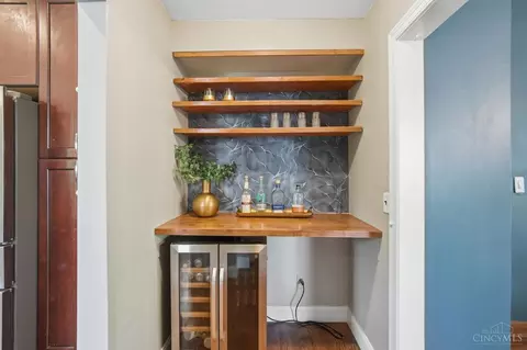 Other - 1006 Lenox Pl, Cincinnati, OH 45229 photo 1 of 14