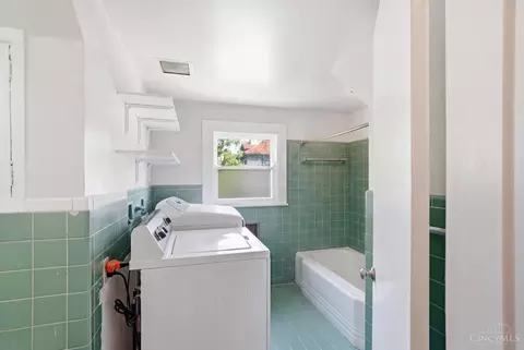 Other - 1006 Lenox Pl, Cincinnati, OH 45229 photo 5 of 14