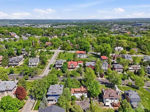 View/Area - 1006 Lenox Pl, Cincinnati, OH 45229 photo 5 of 5