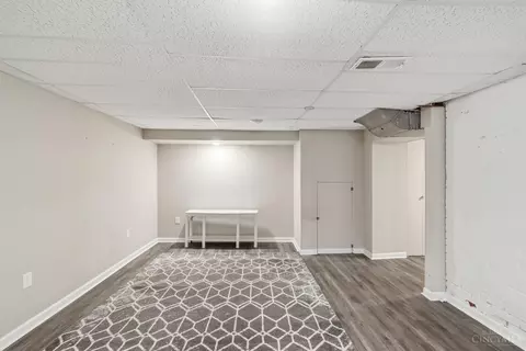 Other - 1006 Lenox Pl, Cincinnati, OH 45229 photo 9 of 14