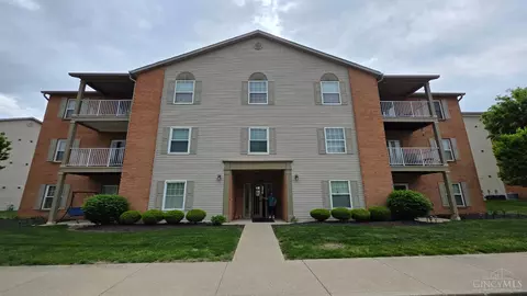 7908 Jessies Way, Hamilton, OH 45011
