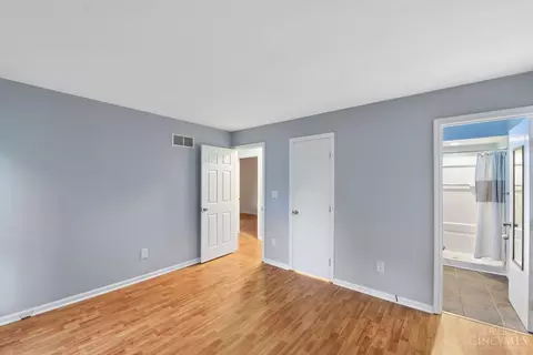 Bedroom - 6516 Fields Ertel Rd, Cincinnati, OH 45249 photo 1 of 7