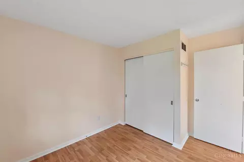 Other - 6516 Fields Ertel Rd, Cincinnati, OH 45249 photo 6 of 12