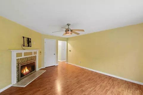 Living - 6516 Fields Ertel Rd, Cincinnati, OH 45249 photo 8 of 13