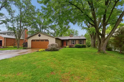 Other - 6516 Fields Ertel Rd, Cincinnati, OH 45249 photo 2 of 12
