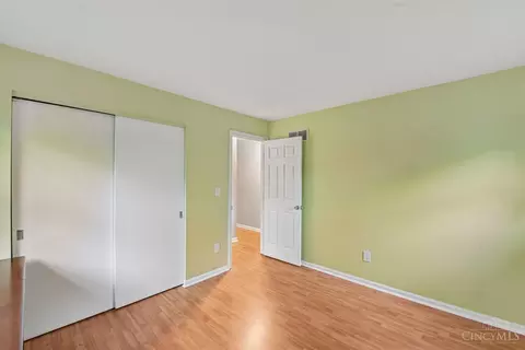 Bedroom - 6516 Fields Ertel Rd, Cincinnati, OH 45249 photo 5 of 7