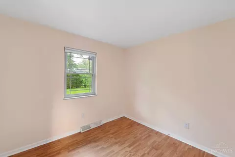 Bedroom - 6516 Fields Ertel Rd, Cincinnati, OH 45249 photo 6 of 7