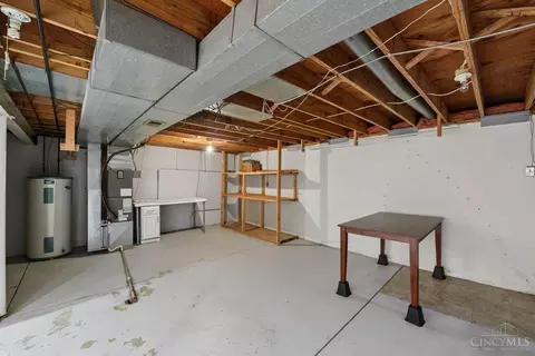Other - 6516 Fields Ertel Rd, Cincinnati, OH 45249 photo 11 of 12