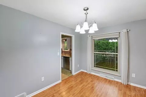 Other - 6516 Fields Ertel Rd, Cincinnati, OH 45249 photo 3 of 12