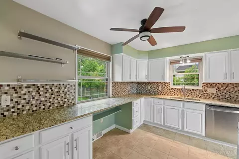 Kitchen - 6516 Fields Ertel Rd, Cincinnati, OH 45249 photo 3 of 3