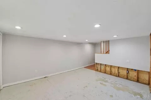 Other - 6516 Fields Ertel Rd, Cincinnati, OH 45249 photo 8 of 12