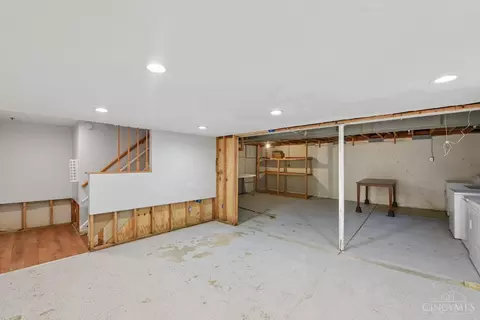 Other - 6516 Fields Ertel Rd, Cincinnati, OH 45249 photo 9 of 12