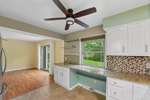 Kitchen - 6516 Fields Ertel Rd, Cincinnati, OH 45249 photo 1 of 3
