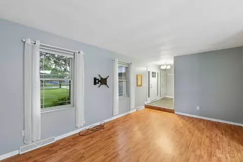 Living - 6516 Fields Ertel Rd, Cincinnati, OH 45249 photo 3 of 13